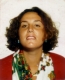 Esquela