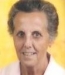 Esquela