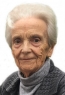 Esquela