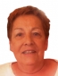 Esquela
