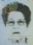 Esquela