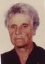 Esquela