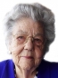 Esquela