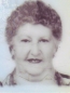 Esquela