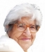 Esquela
