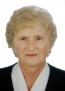 Esquela