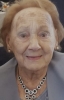 Esquela