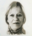 Esquela