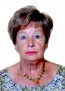 Esquela