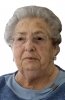Esquela
