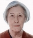 Esquela