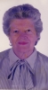Esquela