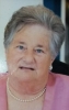 Esquela