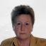 Esquela