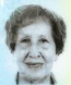 Esquela