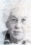 Esquela