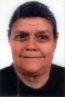 Esquela