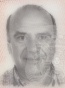 Esquela