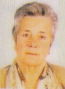 Esquela