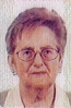 Esquela