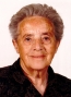 Esquela