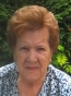 Esquela