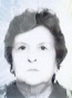 Esquela