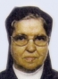 Esquela