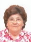 Esquela
