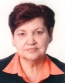 Esquela