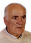 Esquela