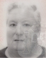 Esquela