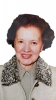 Esquela