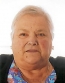 Esquela