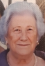 Esquela