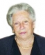 Esquela