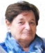 Esquela