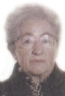 Esquela
