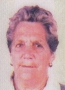 Esquela