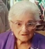 Esquela