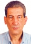 Esquela