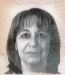 Esquela