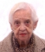 Esquela