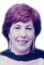 Esquela