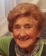 Esquela