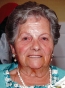 Esquela
