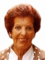 Esquela