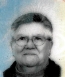 Esquela