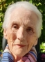 Esquela