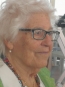 Esquela